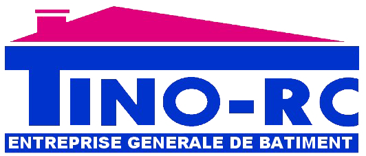 Logo Tino RC